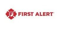 First Alert