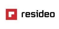 Resideo
