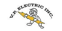 V.P. Electric Inc.