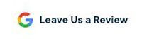 Click here to leave us a review on google!