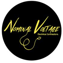 Nominal Voltage Contractors
