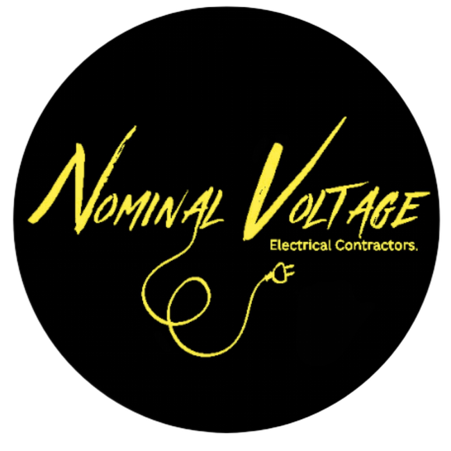 Nominal Voltage Contractors