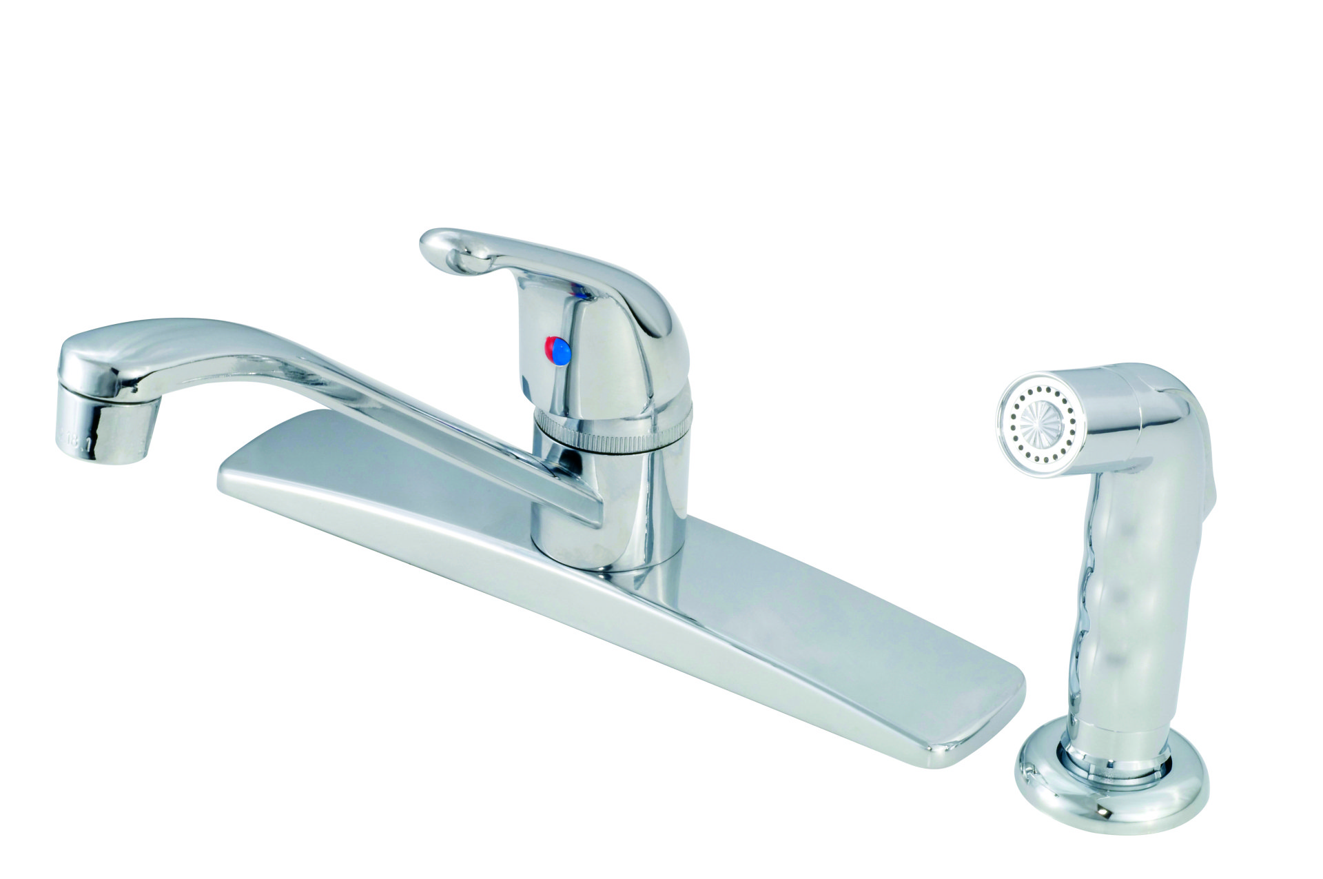 Mobile Home Supplies Lafayette, LA G&J Mobile Homes