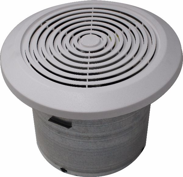 Mobile Home & RV Hardware Store Lafayette, LA G&J Mobile Homes