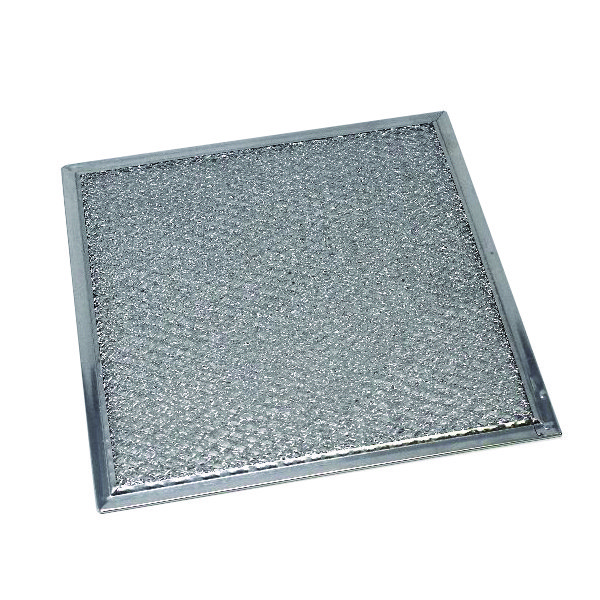 Mobile Home & RV Hardware Store Lafayette, LA G&J Mobile Homes