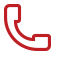 Phone and mail