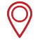 Our location