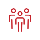 Participants