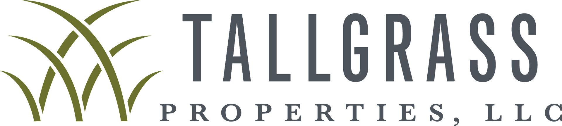 Company Logo - Click to return to the homepage