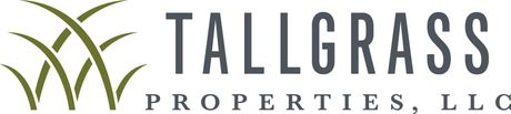 Company Logo - Click to return to the homepage