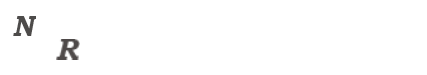NeuroLogic Research NeuroLogic Research
