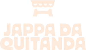 Jappa da Quitanda