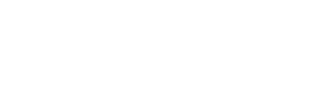 The Avery at Orenco Station property monowhite logo