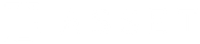 Asset company logo