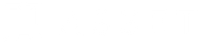 Property Management Company Logo
