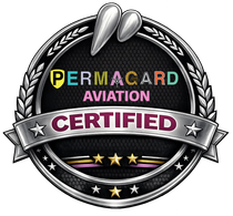 Permaguard Logo