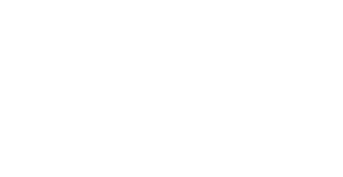 arrow pattern