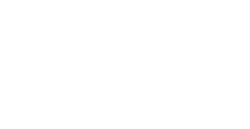 arrow pattern