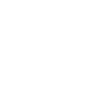 ceramic pro stacked logo