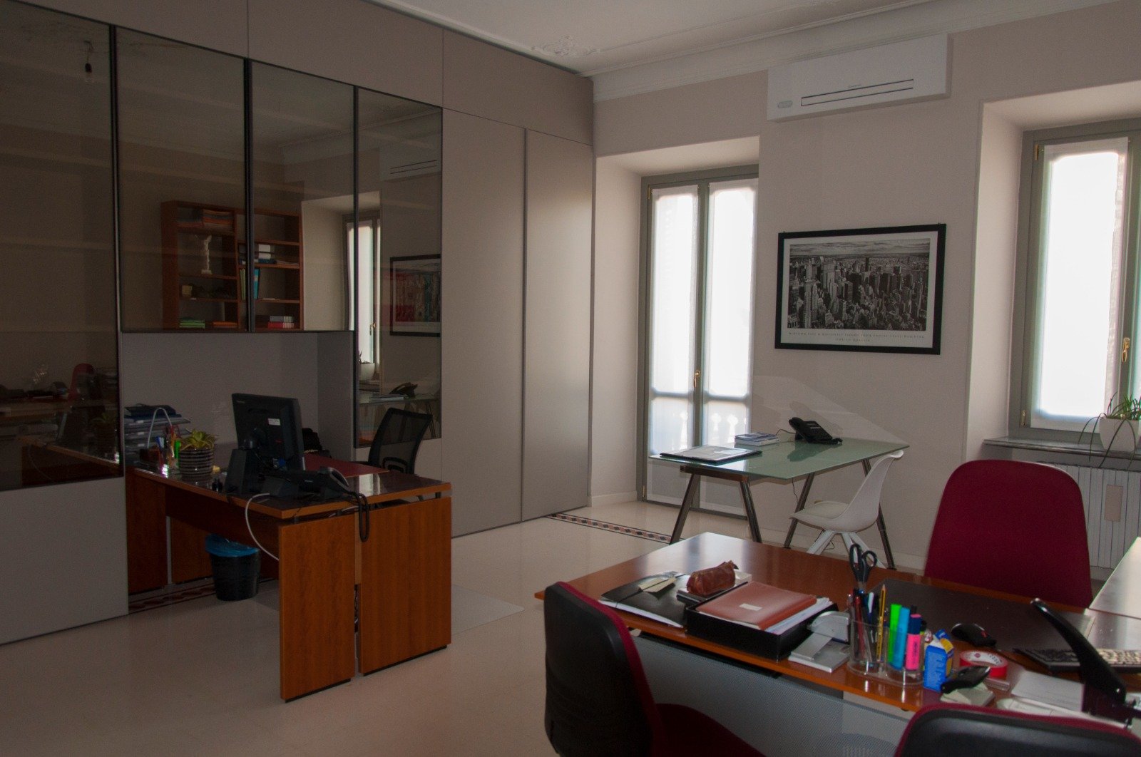 studio notarile villa e associati