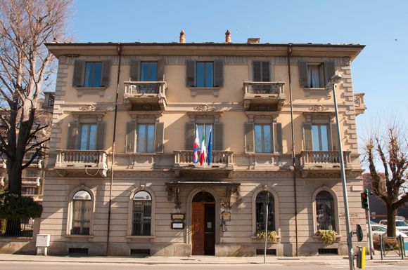 rappresentazione assistenza notarile per separazioni e divorzi