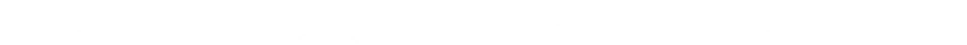 Abstracte zwart-witte horizontale gestreepte banner met afgeronde hoeken