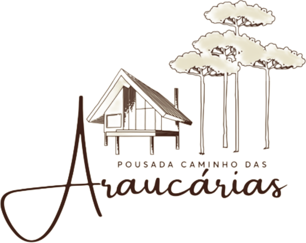 Moderna Logo