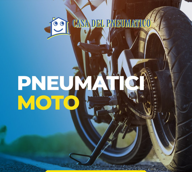 montaggio catene da neve