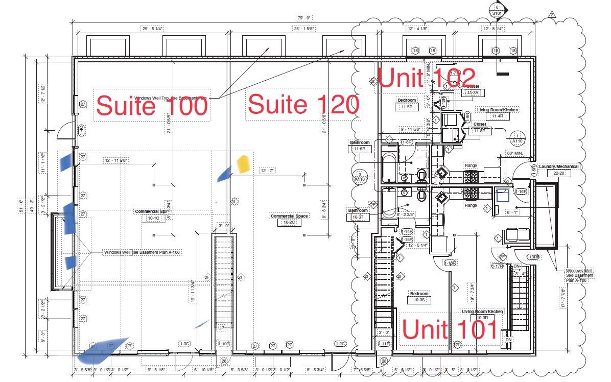 Wyse Properties, LLC