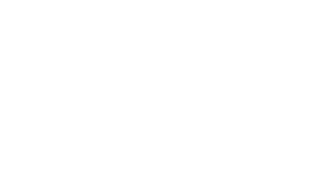 Audrain Insurance Agency LLC Logo