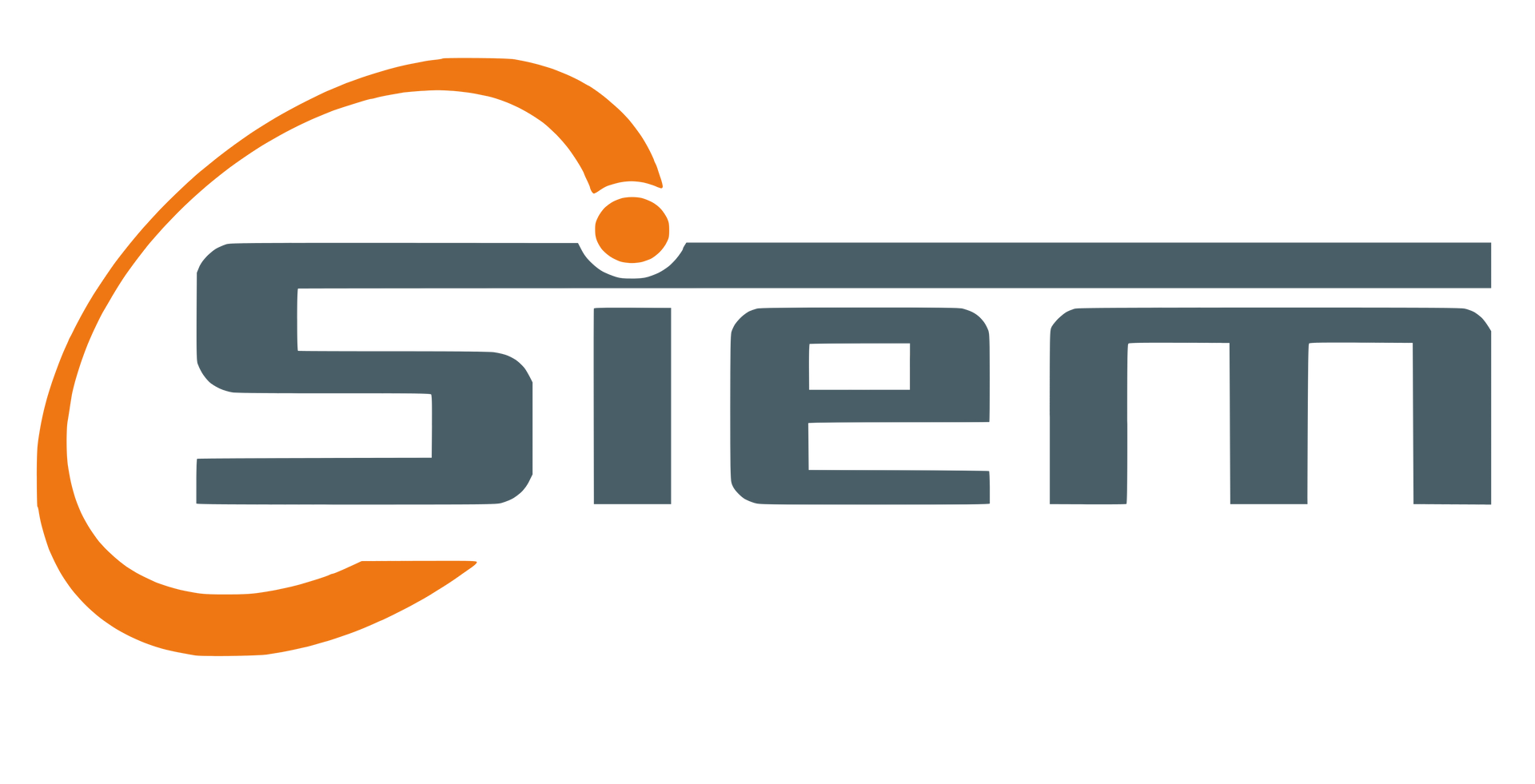 S.I.E.M. EQUILIBRATURA STATICA E DINAMICA - LOGO