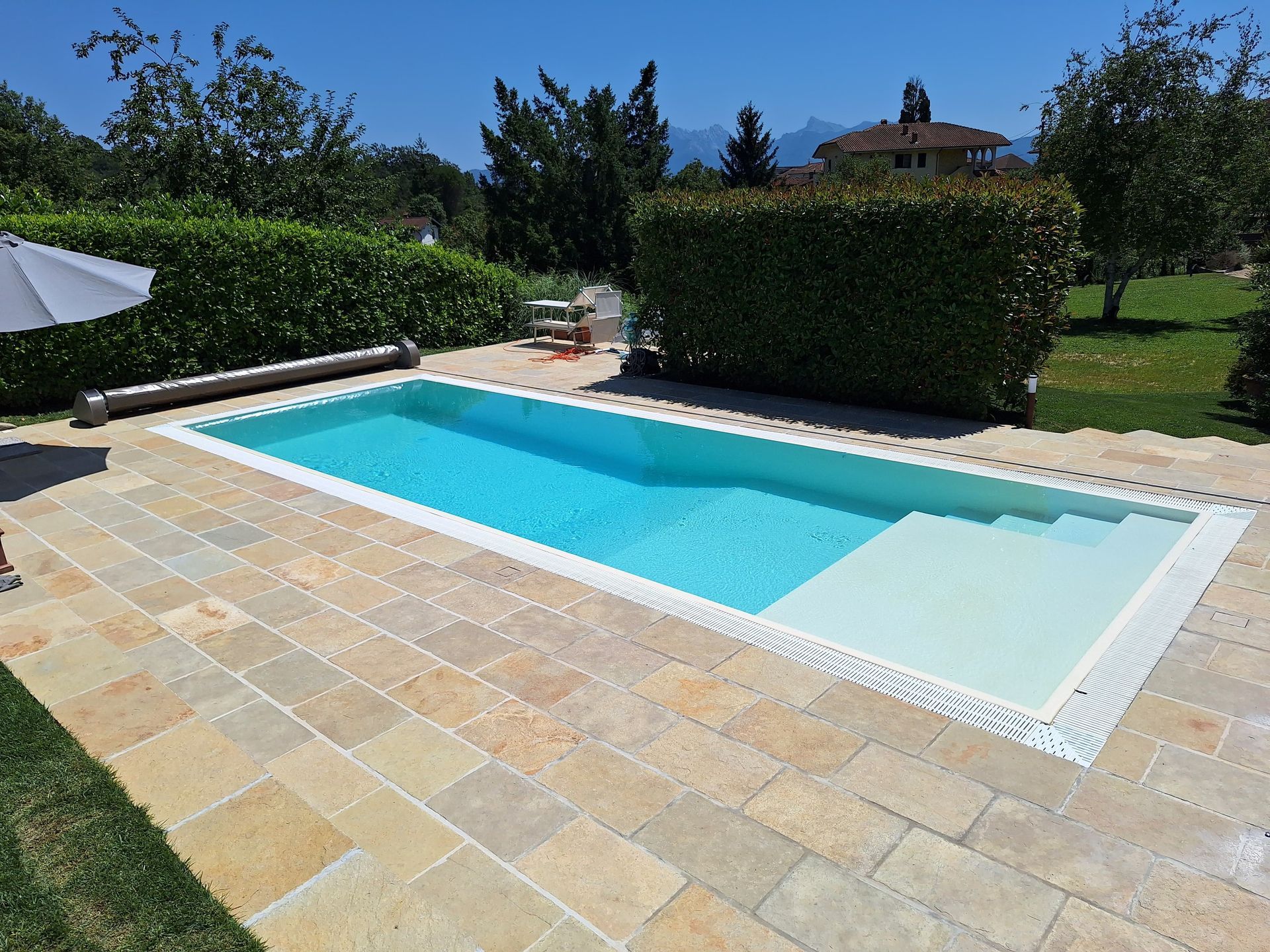 coperture-automatiche-piscina