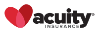 Acuity Insurance Logo Acuity Insurance Logo