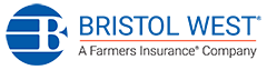 Bristol West Logo Bristol West Logo