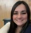 Jennifer Spector - Insurance Agency in Feasterville, PA Jennifer Spector - Insurance Agency in Feasterville, PA