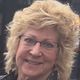 Diane Lapidus - Insurance Agency in Feasterville, PA Diane Lapidus - Insurance Agency in Feasterville, PA