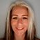 Michele Ann Smith - Insurance Agency in Feasterville, PA Karen Masino - Insurance Agency in Feasterville, PA
