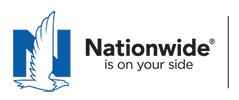 Nationwide logo with a blue letter N and white eagle graphic, followed by the text Nationwide is on your side. Nationwide logo with a blue letter N and white eagle graphic, followed by the text Nationwide is on your side.