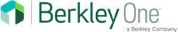 Berkley One Logo