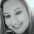 Sarah Diilio - Insurance Agency in Feasterville, PA Sarah Diilio - Insurance Agency in Feasterville, PA