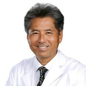 Dr. Hatanaka — Honolulu, HI — Nelson Hatanaka, D.D.S. Dr. Hatanaka — Honolulu, HI — Nelson Hatanaka, D.D.S.