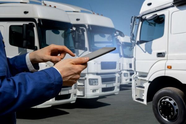 Servicio de fletes en Puebla