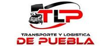 Transporte y Logística de Puebla
