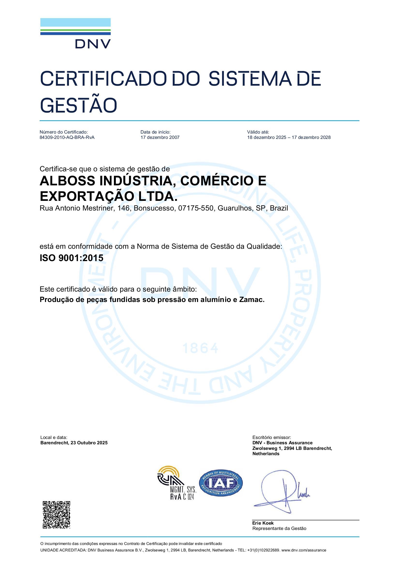certificado-alboss