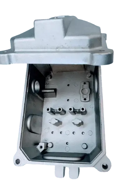 Produto-5-alboss
