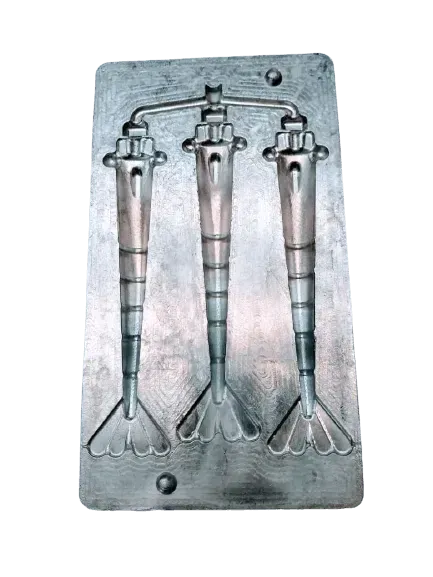 Produto-8-alboss