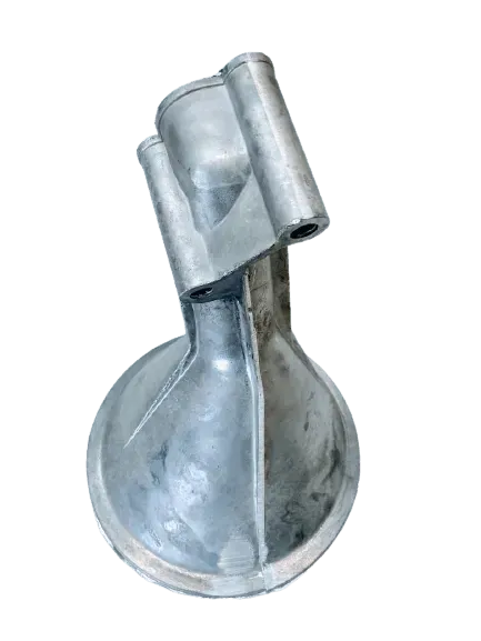 Produto-9-alboss
