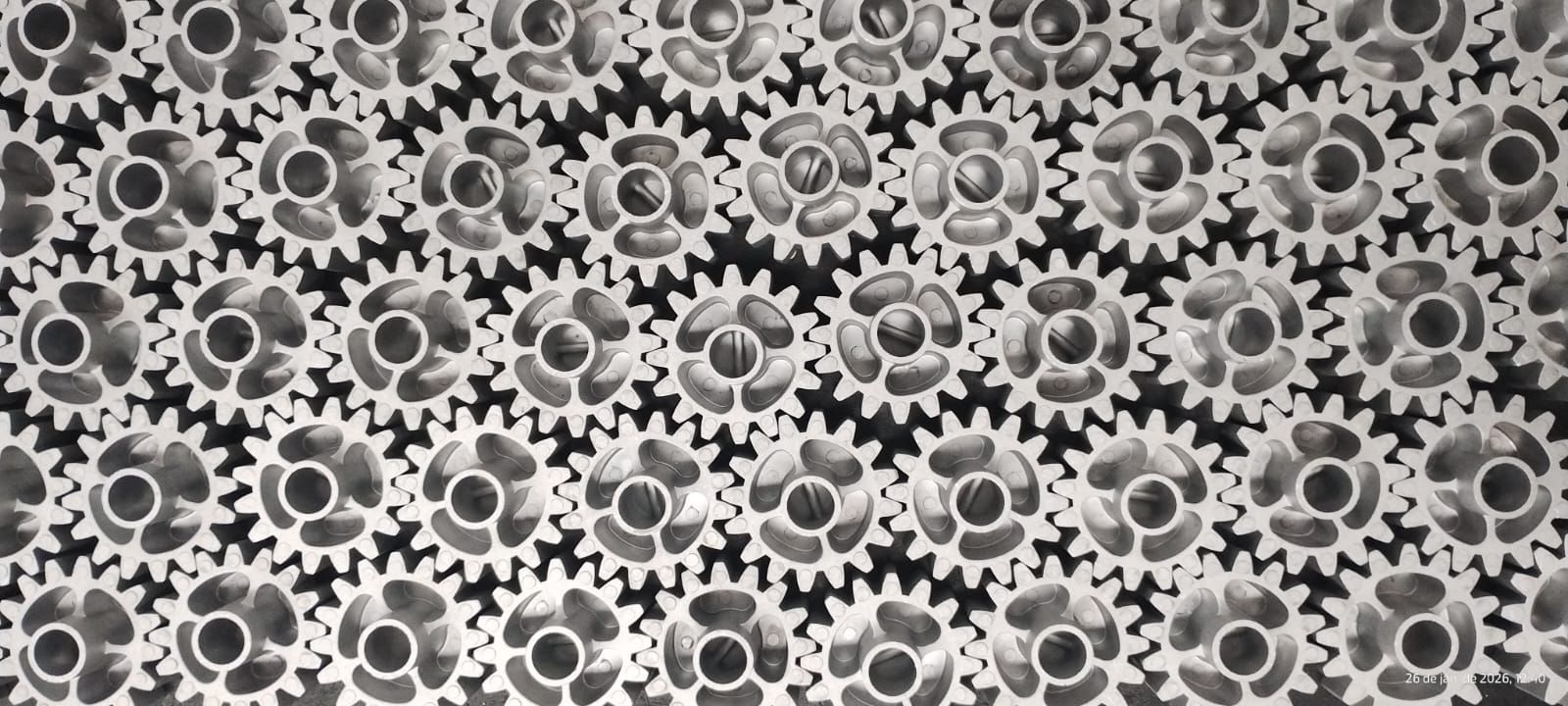 Banner-alboss