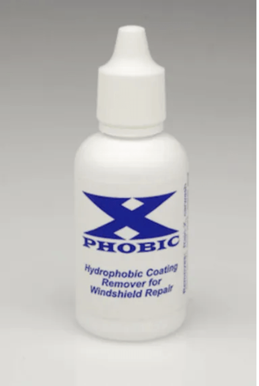 xphobic-rainx-removal
