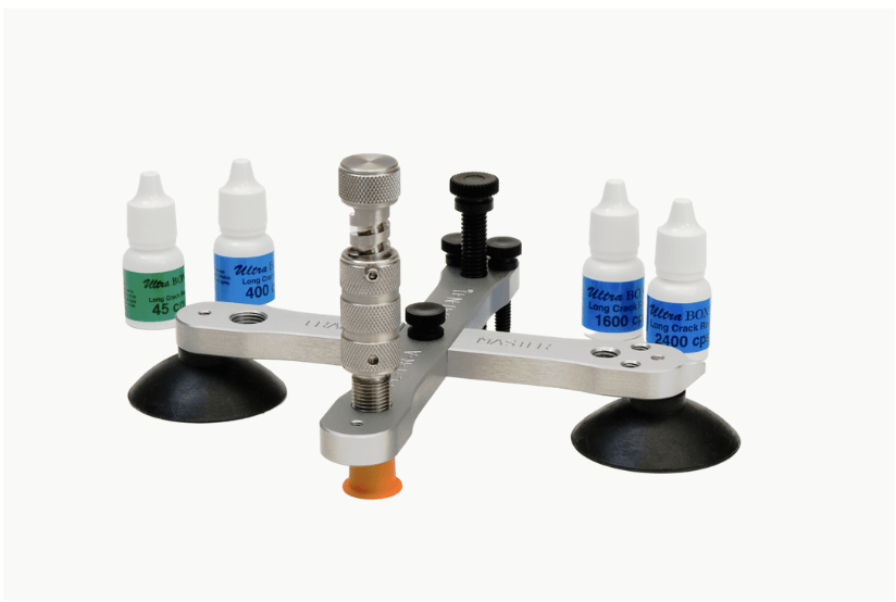 chip-repair-windshield-upgrade-kit